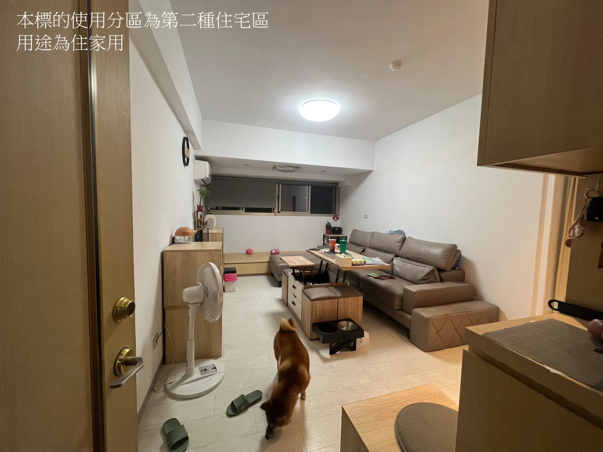 目前沒有圖片