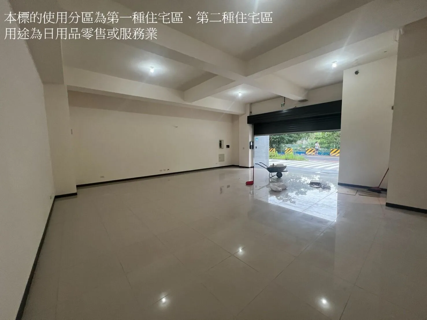目前沒有圖片