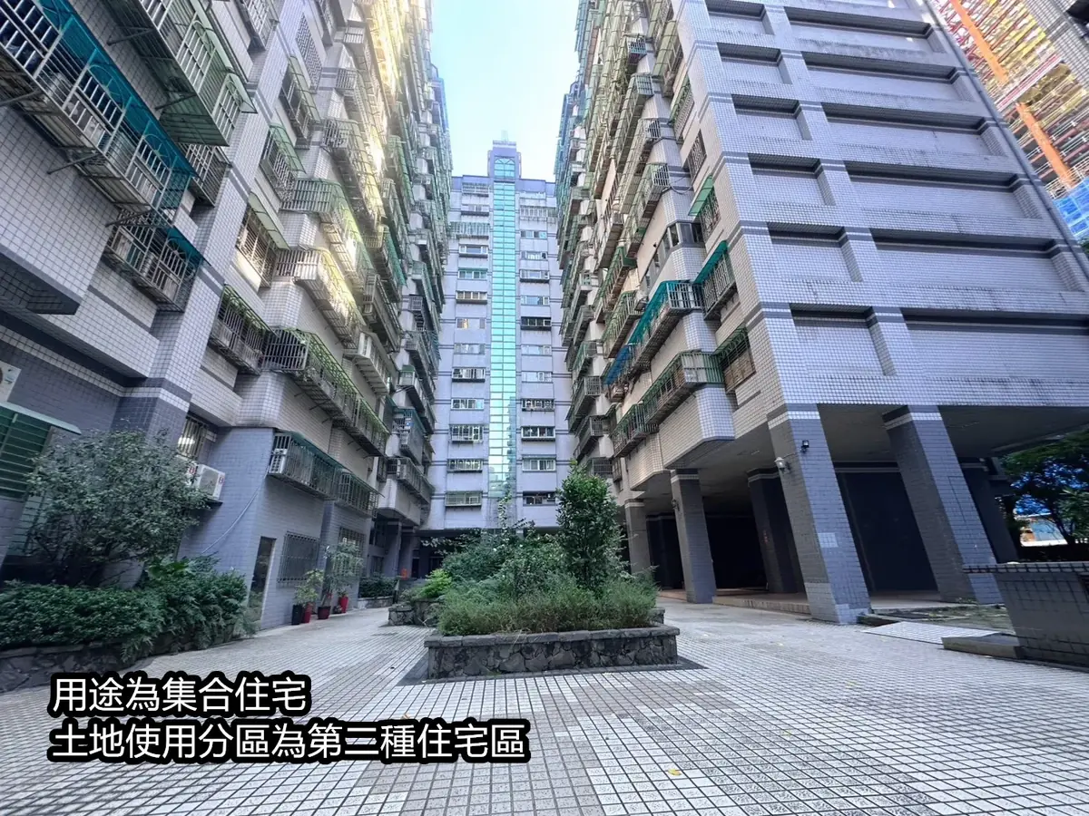 目前沒有圖片