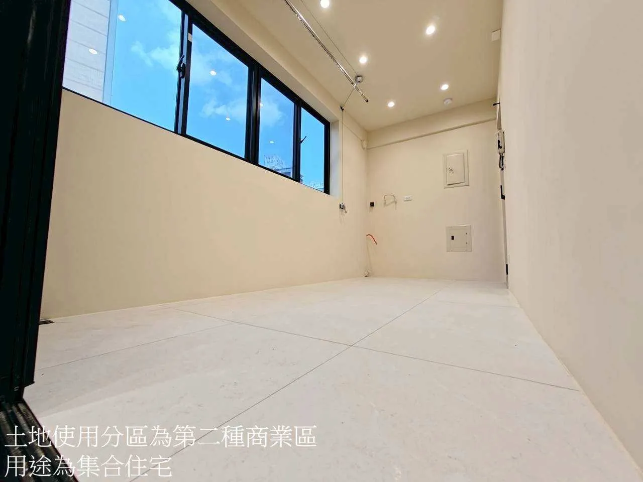 目前沒有圖片