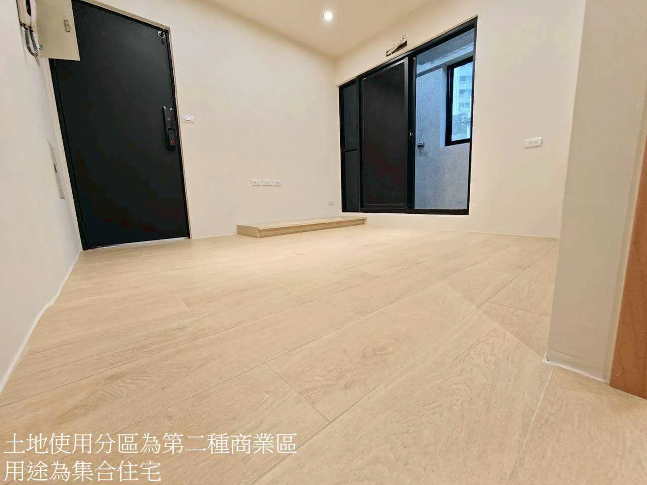 目前沒有圖片