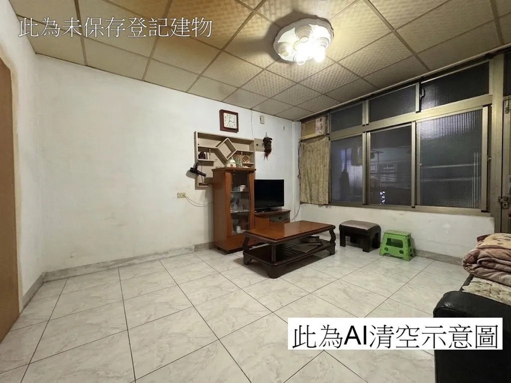 目前沒有圖片